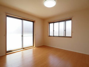 ＢＥＲＥＯ青山 0201号-6