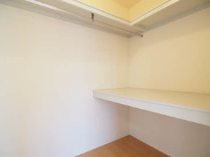 ＢＥＲＥＯ青山 0201号-7