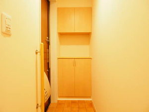 ＢＥＲＥＯ青山 0201号-8