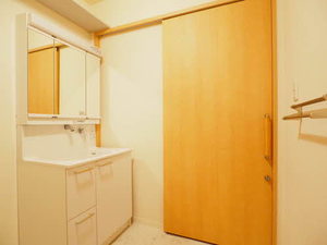 ＢＥＲＥＯ青山 0201号-9