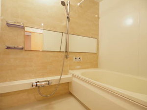 ＢＥＲＥＯ青山 0201号-10