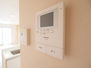 ＢＥＲＥＯ青山 0201号-12