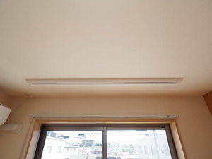 ＢＥＲＥＯ青山 0201号-13