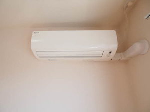 ＢＥＲＥＯ青山 0201号-14