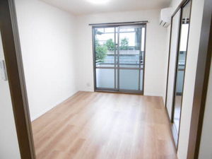 ベルージュ 0101号-2