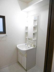 ベルージュ 0101号-5