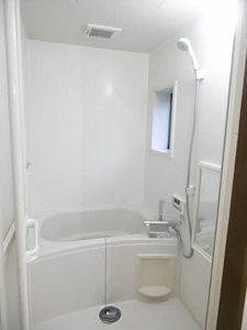 ベルージュ 0101号-6