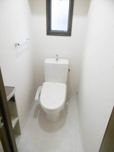 ベルージュ 0101号-7