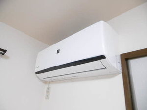 ベルージュ 0101号-8