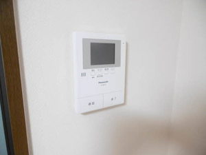 ベルージュ 0101号-9