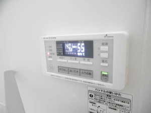 ベルージュ 0101号-10