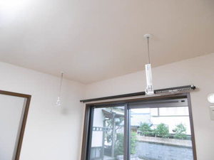 ベルージュ 0101号-11