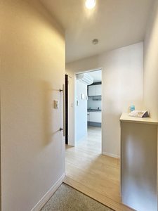 Ａｚｕｌｅｎ 0303号-2