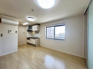 Ａｚｕｌｅｎ 0303号-3