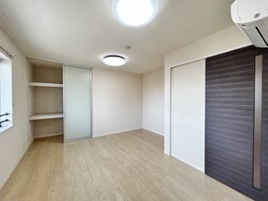 Ａｚｕｌｅｎ 0303号-5