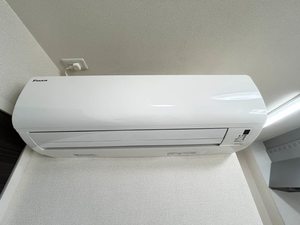 Ａｚｕｌｅｎ 0303号-6