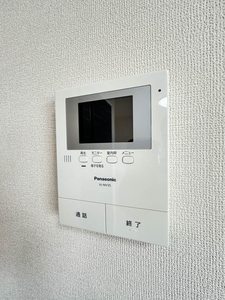 Ａｚｕｌｅｎ 0303号-7