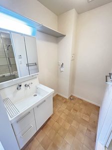 Ａｚｕｌｅｎ 0303号-8