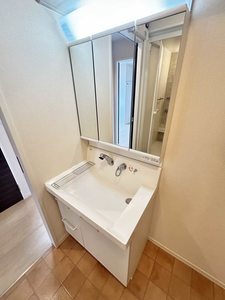 Ａｚｕｌｅｎ 0303号-9