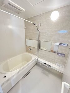 Ａｚｕｌｅｎ 0303号-10