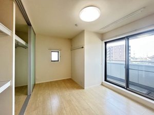 Ａｚｕｌｅｎ 0303号-12