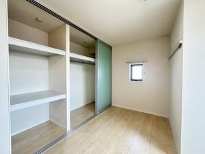 Ａｚｕｌｅｎ 0303号-13