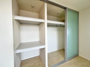 Ａｚｕｌｅｎ 0303号-14