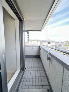 Ａｚｕｌｅｎ 0303号-15