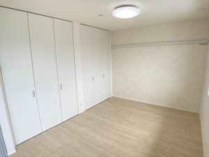 ラ・フォルティーエ 0302号-3