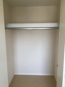 シャーメゾン別府 A202号-11