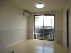 グリナージュ 0205号-2