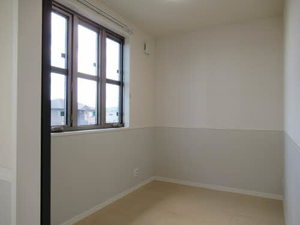 グリナージュ 0205号-5