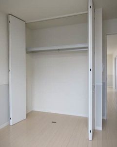 グリナージュ 0205号-7