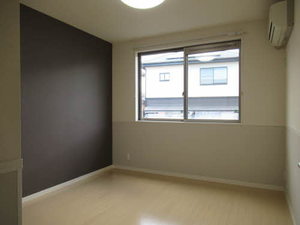 グリナージュ 0205号-8