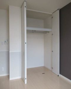 グリナージュ 0205号-9