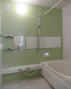 グリナージュ 0205号-10