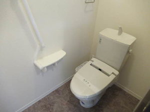 グリナージュ 0205号-12