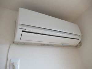 グリナージュ 0205号-14