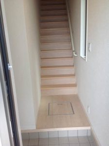 メゾン　ユニコーン 0202号-2