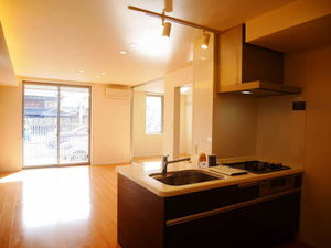 グラディアス日永 0102号-2