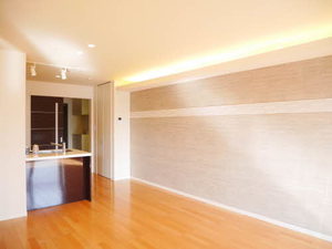 グラディアス日永 0102号-4