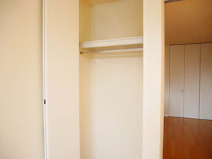 グラディアス日永 0102号-8