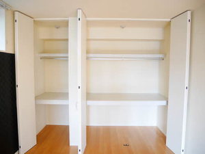 グラディアス日永 0102号-10