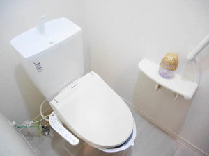 グラディアス日永 0102号-15