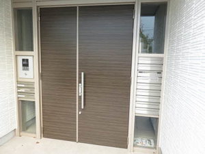 グラディアス日永 0103号-3