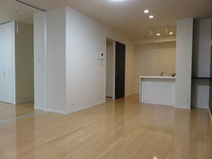 グラディアス日永 0103号-7