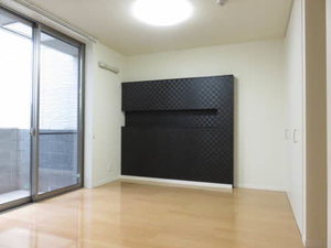 グラディアス日永 0103号-8