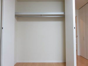 グラディアス日永 0103号-9