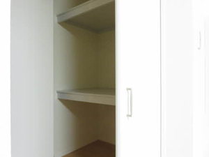 グラディアス日永 0103号-10