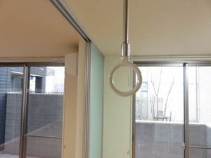 グラディアス日永 0103号-11